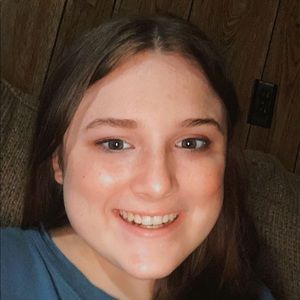 Meet your Posher, Mackie